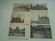 Lot De 60 Cartes Postales De Belgique  Anvers     Lot Van 60 Postkaarten Van België  Antwerpen - 60 Scans - 5 - 99 Cartes