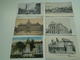 Lot De 60 Cartes Postales De Belgique  Anvers     Lot Van 60 Postkaarten Van België  Antwerpen - 60 Scans - 5 - 99 Cartes