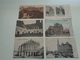 Delcampe - Lot De 60 Cartes Postales De Belgique  Anvers     Lot Van 60 Postkaarten Van België  Antwerpen - 60 Scans - 5 - 99 Cartes