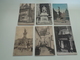 Delcampe - Lot De 60 Cartes Postales De Belgique  Anvers     Lot Van 60 Postkaarten Van België  Antwerpen - 60 Scans - 5 - 99 Cartes