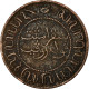 Monnaie, NETHERLANDS EAST INDIES, Wilhelmina I, 2-1/2 Cents, 1858, Utrecht, TB - Indes Néerlandaises