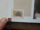 Delcampe - BELGIQUE NEUVE 2003-LE LIVRE DE L'ANNEE AVEC TIMBRES  (650 Grammes) - Collections