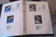 Delcampe - France 1991  1 Notice  1 1er Jour , Une Carte Max  Sur 40 Scans - Collections (with Albums)