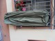 BRITISH ARMY SLEEPING BAG COVER - Equipaggiamento