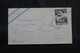 ARGENTINE - Enveloppe De Buenos Aires Pour La France, Affranchissement Plaisant - L 56332 - Covers & Documents