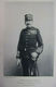 Gravure Militaria. Infanterie. Colonel Joseph Victor Delbos. 1890 - Uniformes