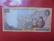 CHYPRE 1 POUND/LIVRE 1998 CIRCULER - Chypre