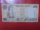 CHYPRE 1 POUND/LIVRE 1998 CIRCULER - Chypre