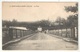 77 - FONTAINE-LE-PORT - Le Pont - Caillet 8 - Altri & Non Classificati