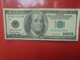 U.S.A 100$ 1996 CIRCULER - Federal Reserve Notes (1928-...)