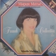 LP 33 RPM (12") Mireille Mathieu " French Collection " Russie - Autres - Musique Française