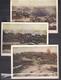 Lot 95 Panorama "Defence Of Sevastopol" Painter F.Rubo. 15 Different - Oekraïne