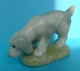 Old Antique VTG Figurine Hunting Dog Home Decor Collectibles Animals - Chiens