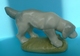 Old Antique VTG Figurine Hunting Dog Home Decor Collectibles Animals - Hunde