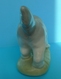 Delcampe - Old Antique VTG Figurine Hunting Dog Home Decor Collectibles Animals - Dogs