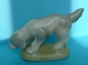 Delcampe - Old Antique VTG Figurine Hunting Dog Home Decor Collectibles Animals - Hunde