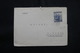BOHÊME ET MORAVIE - Enveloppe De Brünn Pour La France En 1941 Avec Contrôle Postal - L 56377 - Lettres & Documents