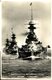 Ramilles, Royal Sovereign, Revence. Battleships Returning Home After Exercises. Barcos.  Ship. Navire. - Guerra