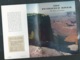Année 1959 "The Petrified River - The Story Of Uranium " / Public Relation Departement :union Carbide Corpo-   Pma77 - Nordamerika