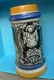 Delcampe - VTG Germany Collectibes Hofbrauhaus Frauenkirche Munchen Relief BEER MUG Stein - Autres & Non Classés