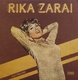 LP 33 RPM (12") Rika Zarai  " Quand Je Faisais Mon Service Militaire " Roumanie - Autres - Musique Française