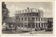 Hôtel Windsor, Granby, Québec, PECO, Unused  (18.808) - Granby