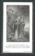 +++ Image Mortuaire Religieuse - Décès - Souvenir Pieux - BEAUSAERT - RAMSCAPELLE 1900 - ZUYNKERKE 1932   // - Décès