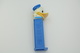 Vintage PEZ DISPENSER : DONALD DUCK - 1995 - Mickey Mouse Disney  - Us Patent Hungary Made L=12cm - Figurines