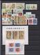 CHINE CHINA TRES BELLE COLLECTION DE TIMBRES DE FORMOSE** COTE:2800 EUROS - Otros & Sin Clasificación