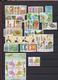 CHINE CHINA TRES BELLE COLLECTION DE TIMBRES DE FORMOSE** COTE:2800 EUROS - Altri & Non Classificati