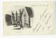 61 Orne Argentan  Cachet 1899 - 1877-1920: Semi Modern Period