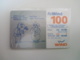 INTROVABILI & RARE - Wind Altan 100 - 1272 - [2] Sim Cards, Prepaid & Refills