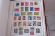 Delcampe - Collection De Timbres Divers  Du Monde  Dont Monaco    74  Scans - Collections (en Albums)