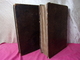 1659. Famianus Strada Histoire De La Guerre Des Flandres 2/2vols In Folio - Jusque 1700