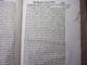 Delcampe - 1659. Famianus Strada Histoire De La Guerre Des Flandres 2/2vols In Folio - Before 18th Century