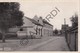 Postkaart-Carte Postale NIEUWRODE Meisjesschool  (B393) - Holsbeek