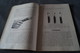 Delcampe - RARE,Un Mot Aux Boutefaux 1939 ,mine,mineurs,charbonnage,80 Pages,21 Cm. Sur 14 Cm. - Collections