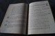 Delcampe - RARE,Un Mot Aux Boutefaux 1939 ,mine,mineurs,charbonnage,80 Pages,21 Cm. Sur 14 Cm. - Collections