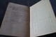 Delcampe - RARE,Un Mot Aux Boutefaux 1939 ,mine,mineurs,charbonnage,80 Pages,21 Cm. Sur 14 Cm. - Collections