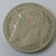 1 FRANC  1904  -  LEOPOLD II - TH. VINCOTTE - (Avec Point)  - SUPERBE - - 1 Franc