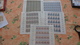 Fance 58 Feuilles Complètes 1972/1973 Faciale 1562 Francs = 238€ - Full Sheets