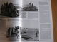 Delcampe - ARMES MILITARIA Magazine Hors Série N° 6 Guerre 40 45 Afrique Bir Hakeim 2 Rommel Afrikakorps Tank Tobrouk Panzer Char - Guerra 1939-45