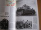 Delcampe - ARMES MILITARIA Magazine Hors Série N° 6 Guerre 40 45 Afrique Bir Hakeim 2 Rommel Afrikakorps Tank Tobrouk Panzer Char - Oorlog 1939-45