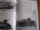 Delcampe - ARMES MILITARIA Magazine Hors Série N° 6 Guerre 40 45 Afrique Bir Hakeim 2 Rommel Afrikakorps Tank Tobrouk Panzer Char - Guerra 1939-45