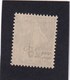 FRANCE 1926-27 - Y.T. N°217 - 25 C. Sur 30 C.Bleu - Type Semeuse Fond Plein (192) - Neuf** - TTB Etat - 1906-38 Säerin, Untergrund Glatt