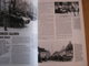 Delcampe - ARMES MILITARIA Magazine Hors Série N° 8 Guerre 40 45 Mai 40 Sambre Meuse Hannut Gembloux Dyle Arras Rommel Canal Albert - Guerre 1939-45