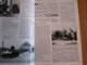 Delcampe - ARMES MILITARIA Magazine Hors Série N° 8 Guerre 40 45 Mai 40 Sambre Meuse Hannut Gembloux Dyle Arras Rommel Canal Albert - Guerre 1939-45