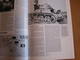 Delcampe - ARMES MILITARIA Magazine Hors Série N° 8 Guerre 40 45 Mai 40 Sambre Meuse Hannut Gembloux Dyle Arras Rommel Canal Albert - Guerre 1939-45