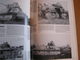 Delcampe - ARMES MILITARIA Magazine Hors Série N° 8 Guerre 40 45 Mai 40 Sambre Meuse Hannut Gembloux Dyle Arras Rommel Canal Albert - Guerre 1939-45