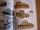 Delcampe - ARMES MILITARIA Magazine Hors Série N° 8 Guerre 40 45 Mai 40 Sambre Meuse Hannut Gembloux Dyle Arras Rommel Canal Albert - Guerre 1939-45